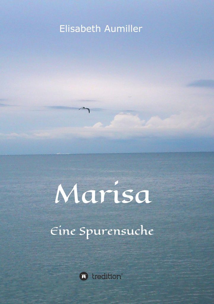Marisa