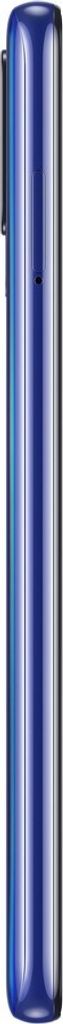 Samsung Galaxy A21s  - 32GB - SM-A217F/DS - Dual-Sim -  - Produktbild 9