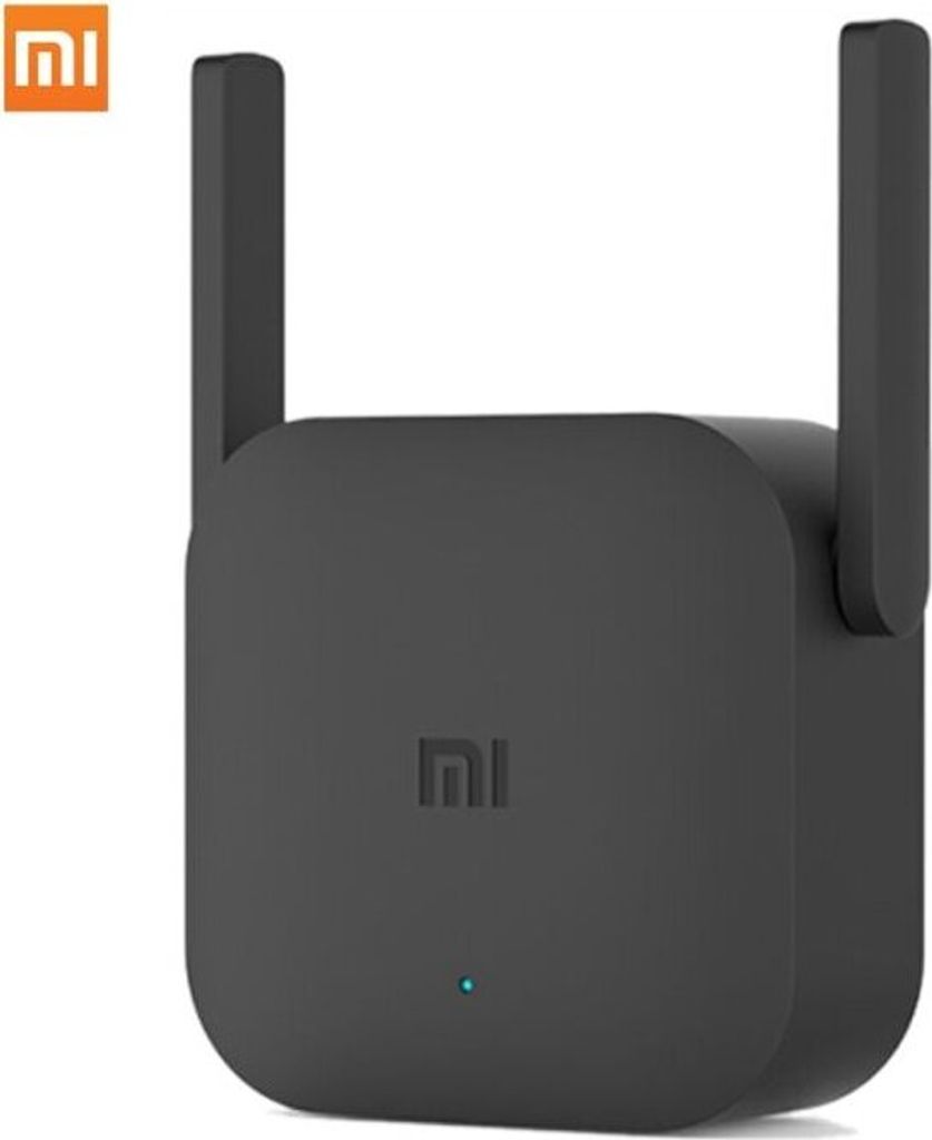 Xiaomi Mi Wi-Fi Range Extender Pro WLAN Repeater 2.4GHz, Zdjęcie produktu 