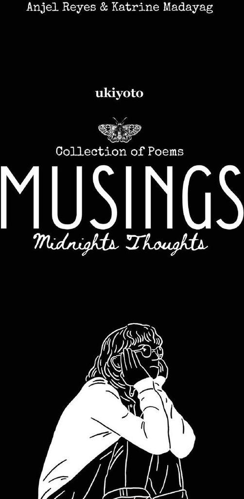Musings