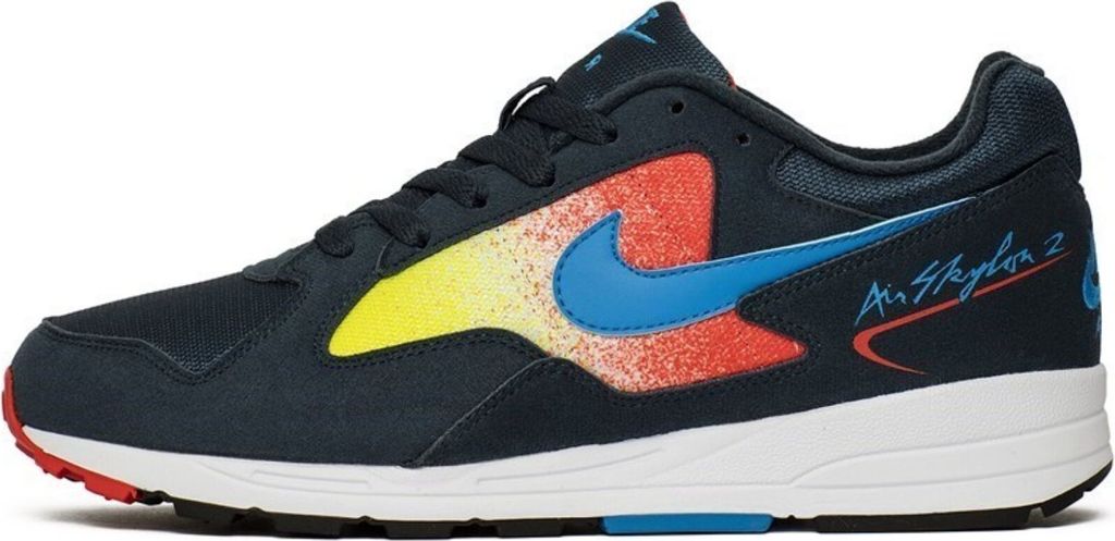 Nike Schuhe Air Skylon II, AO1551400 Produktbild 