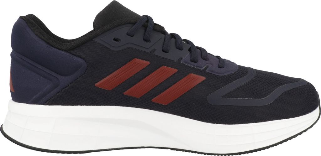 Adidas Buty Duramo 10, HQ4129 Zdjęcie produktu 14
