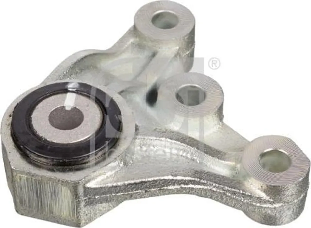 Support de moteur pour 500X et Renegade FEBI 103229 qualité origine