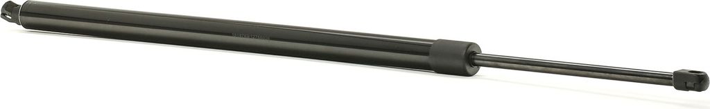 RIDEX 219G0824 - OE 7H7 827 550 Heckklappendämpfer für T5