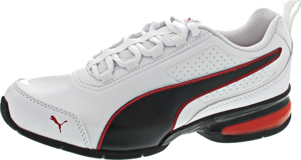 Scarpe Puma stringate EUR 44 Immagine del prodotto 