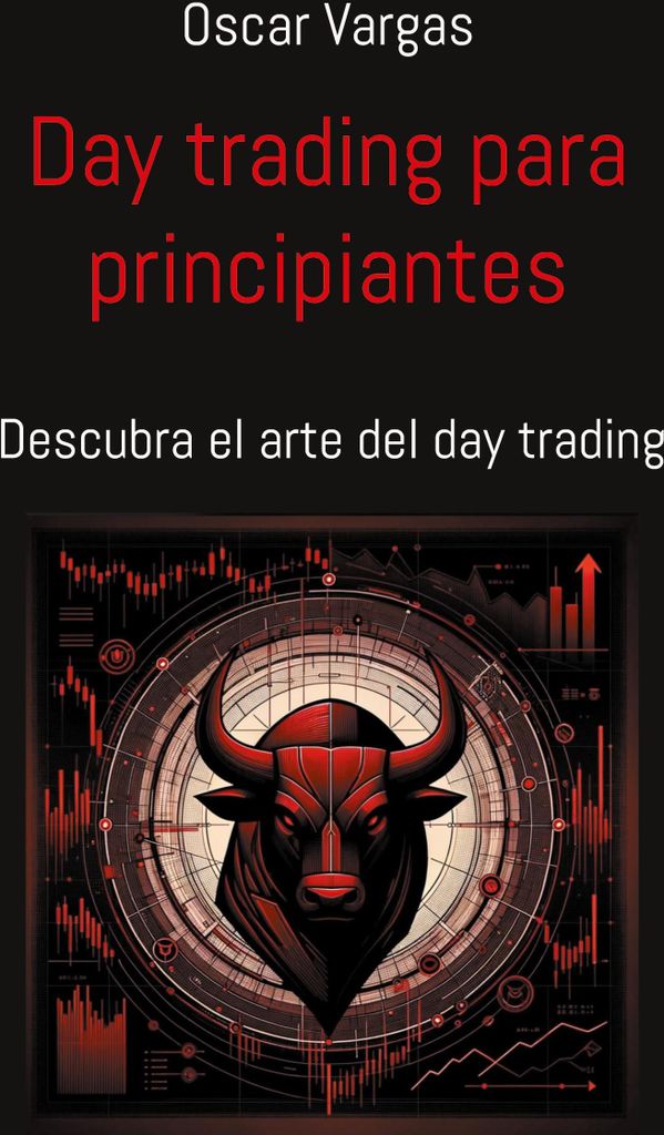 Day trading para principiantes