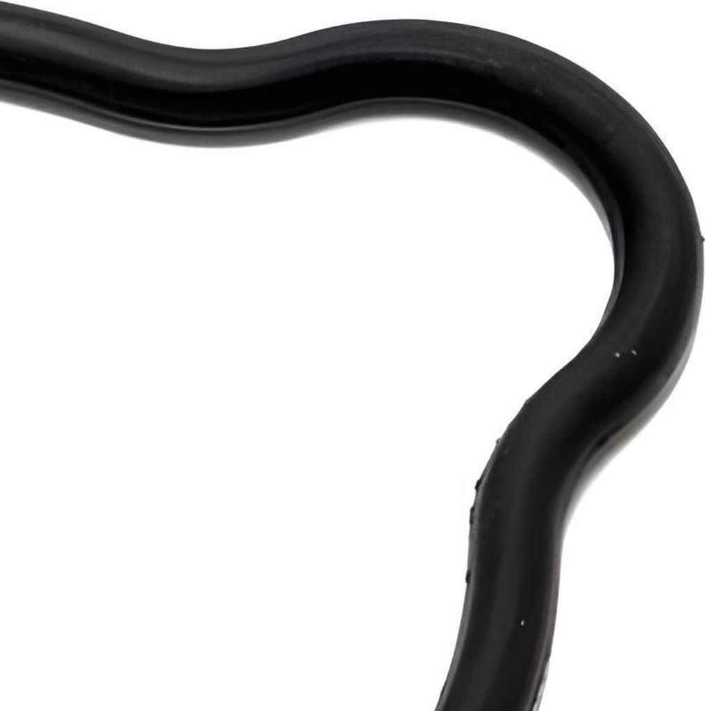 Piaggio O-Ring 2,6mm für Ölfiltergehäuse kompatibel mit Piaggio Leader ET4-ET2