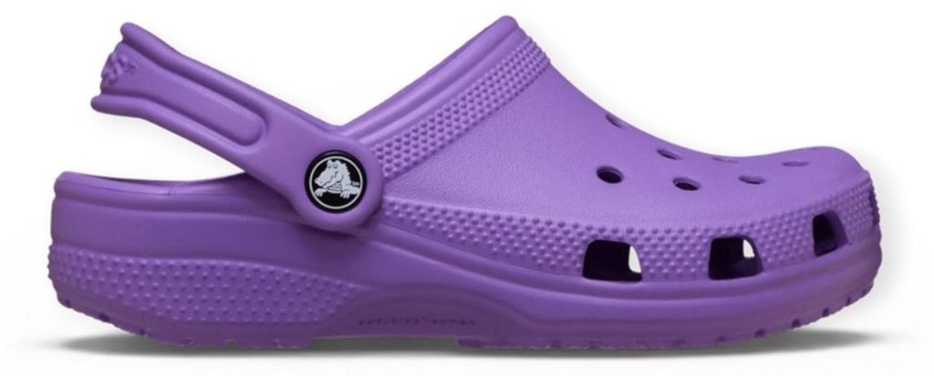 Crocs Schuhe Classic, 206991510
