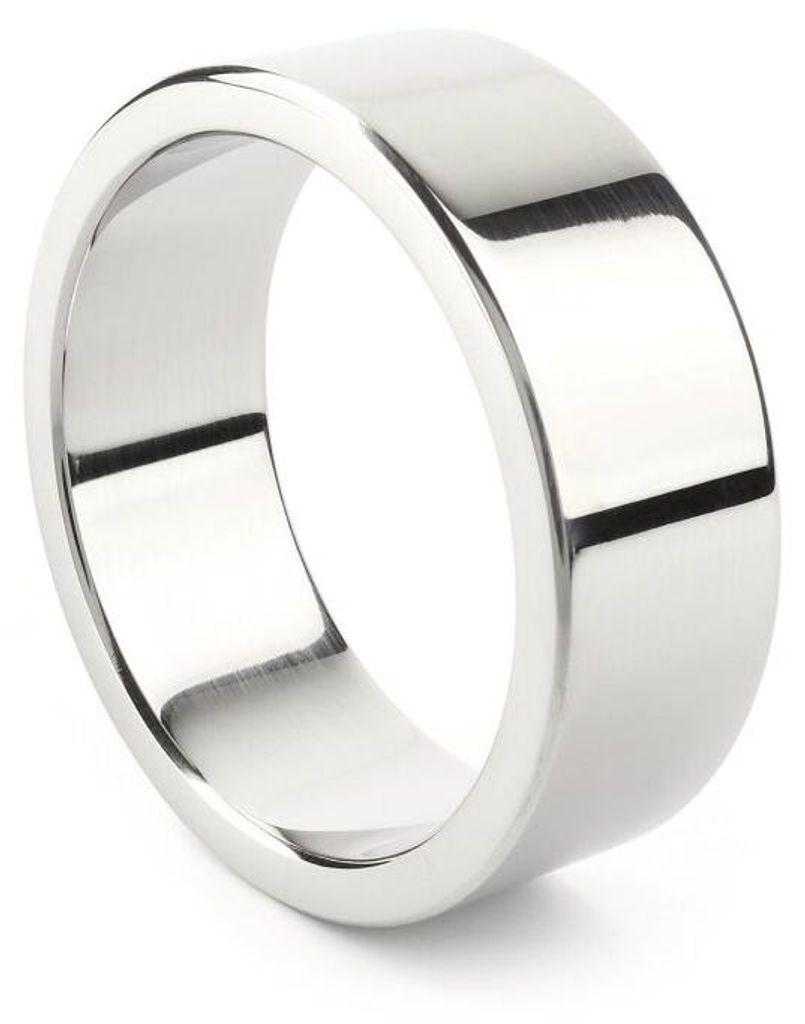 Megabreitband-C-Ring 50 mm