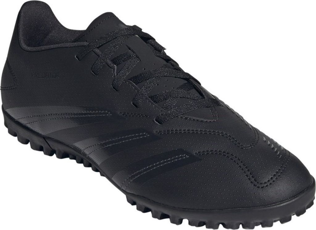 Buty Adidas Predator Club Tf IG5458 Zdjęcie produktu