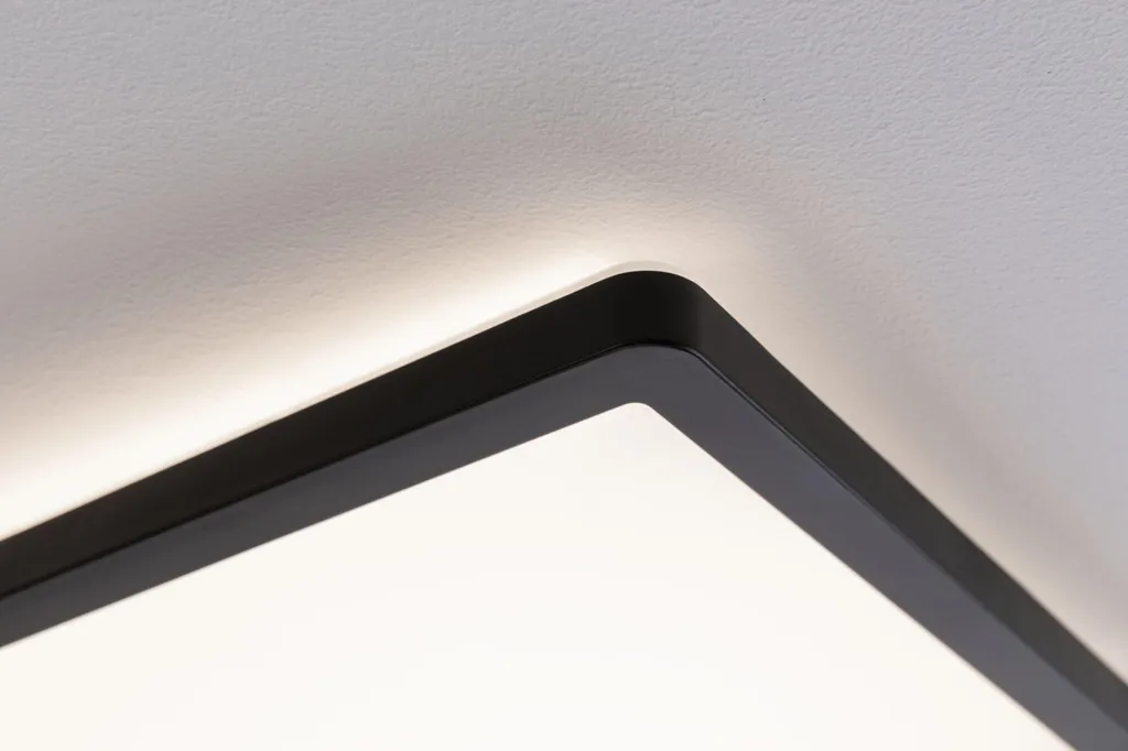 Pannello LED Paulmann Atria Shine - 5
