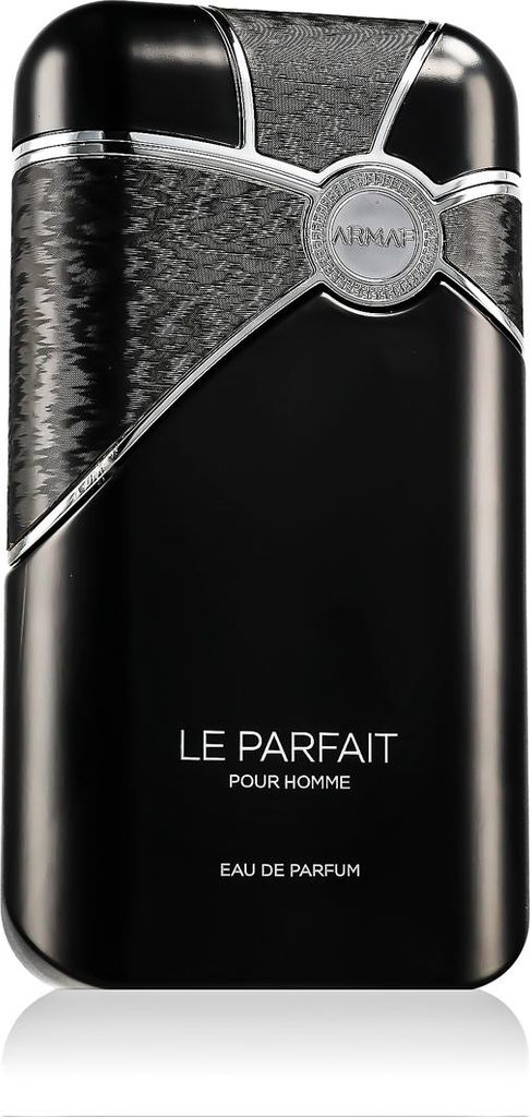 Armaf Le Parfait Pour Homme EDT 200 ml M Obrázek produktu 