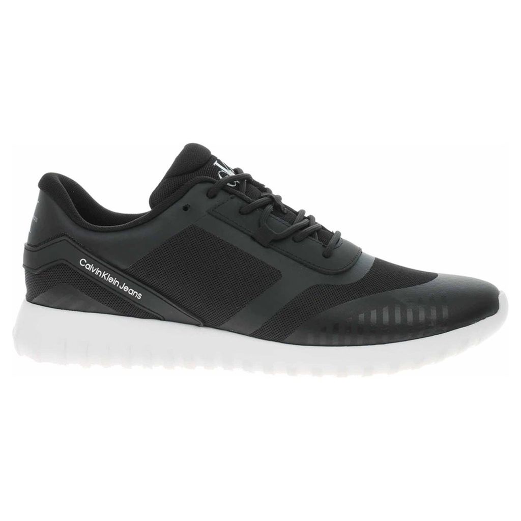 Calvin Klein Schuhe YM0YM00340BDS