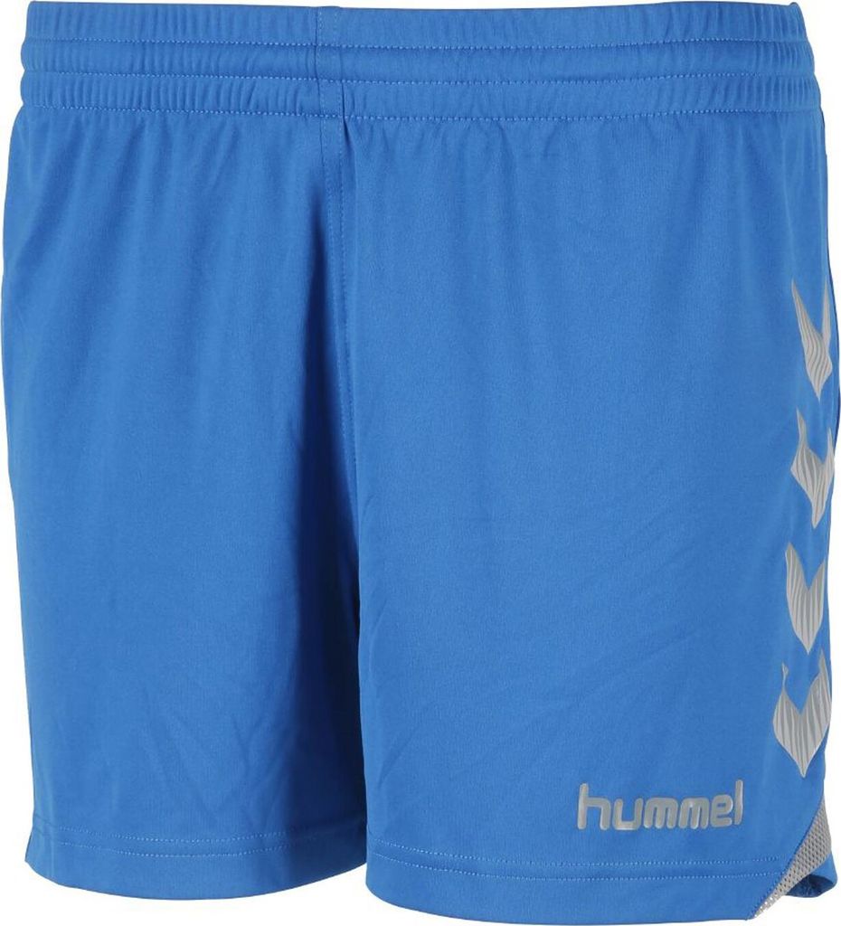 Hummel Handballshorts Tech-2 Damen