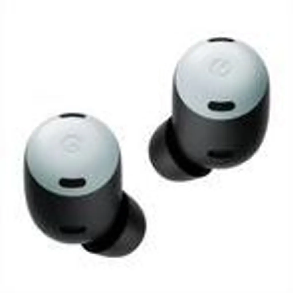 Google Pixel Buds Pro fog - 23