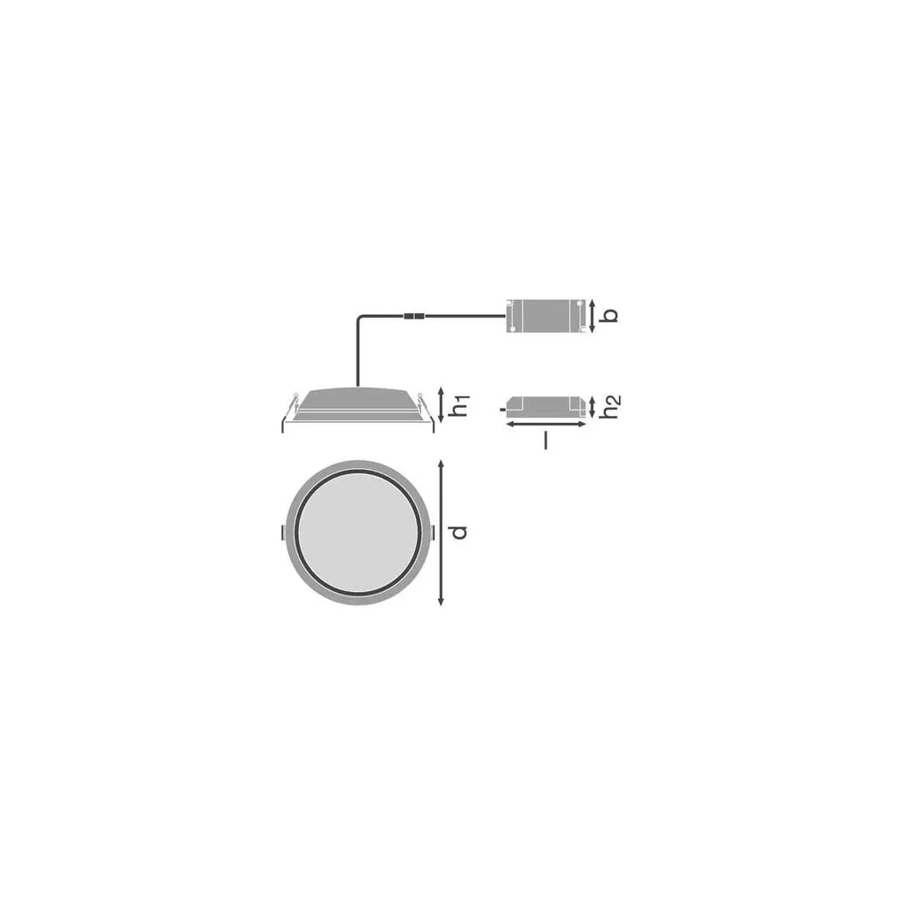 Ledvance Smart+ e Illuminazione Design | Casa Moderna e Intelligente - 16