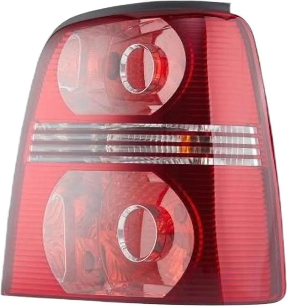 Feu arrière HELLA 2SK 009 477-061 côté droit pour camions et remorques