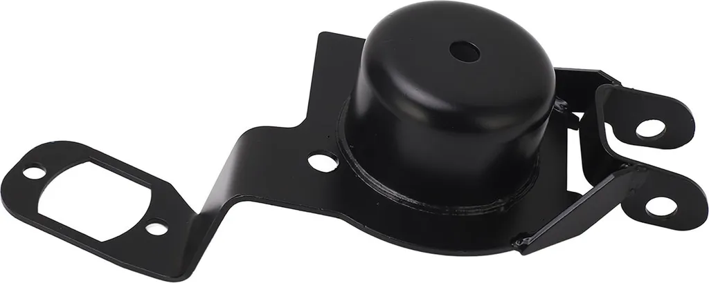 Support de ressort avant 926-078 pour réparation suspension Grand Cherokee - 4