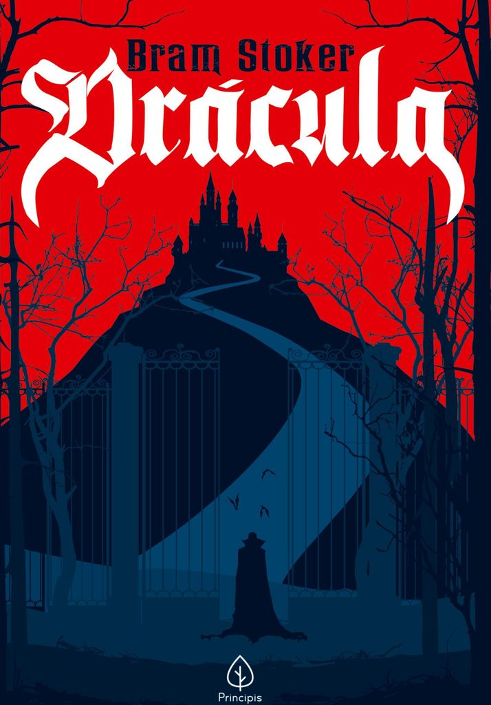 Drácula