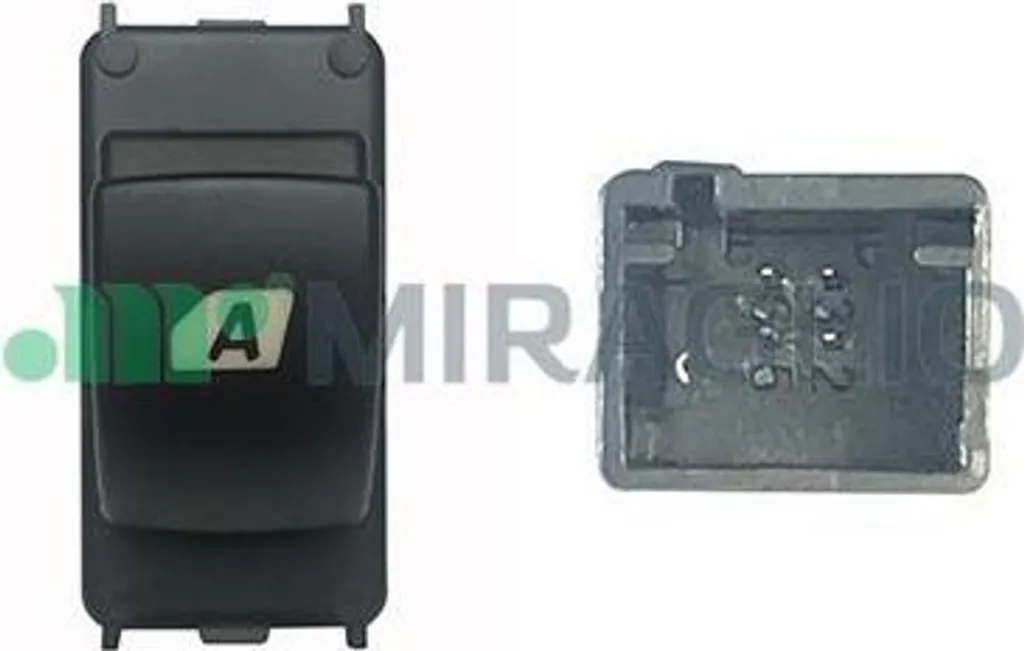 Inserti Portabicchieri In Silice Per Tesla Model 3/Y: Tappetino Anti-Fuoriuscita, Silicone, Set Di 2 - 2