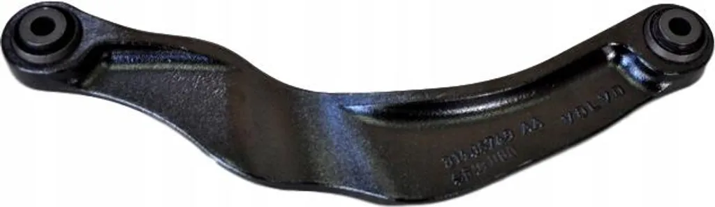 Bras de suspension arrière supérieur gauche Volvo V60CC - OE 31406748