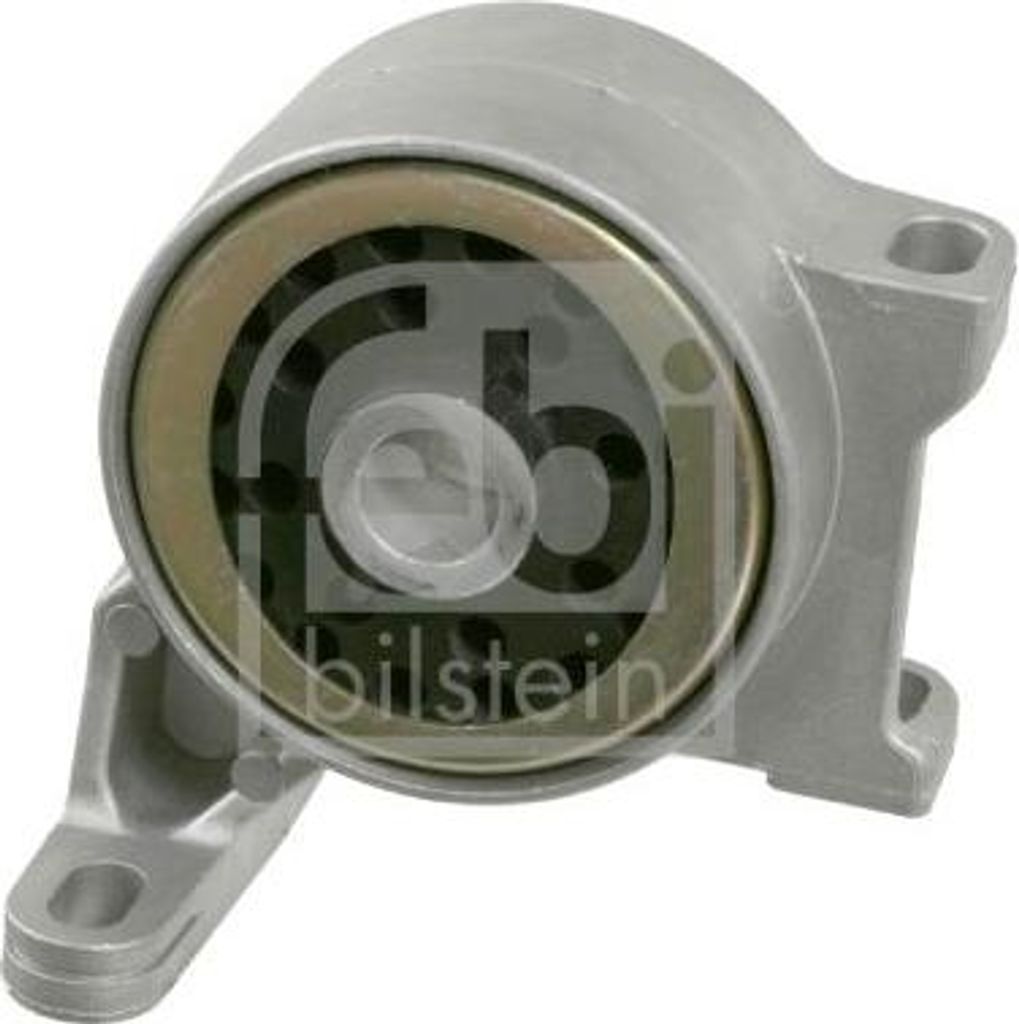 FEBI BILSTEIN 22161 Lagerung, Motor OE 1006033 kompatibel mit Cougar, Mondeo