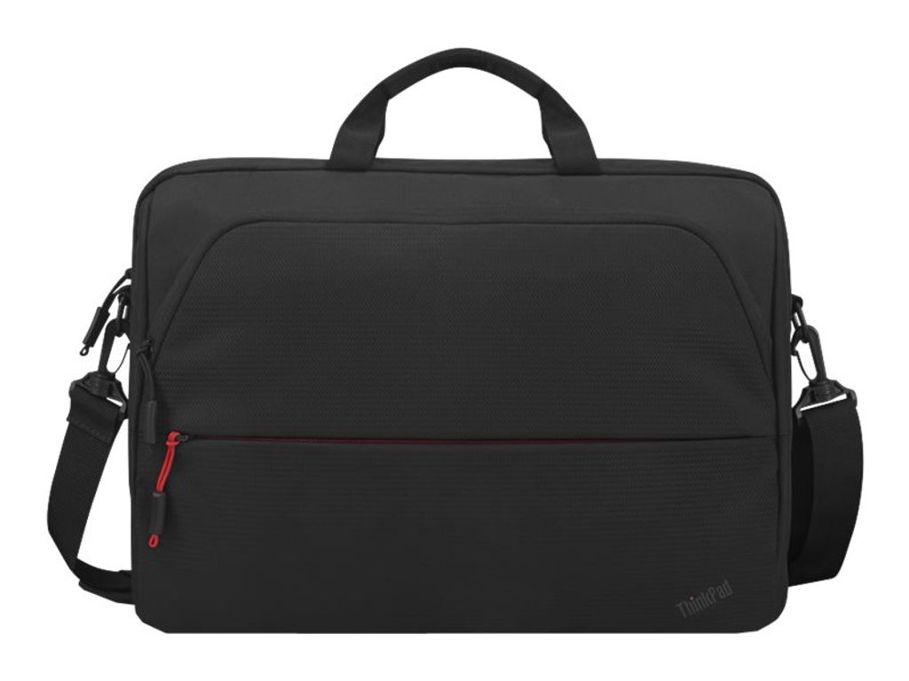 Lenovo Notebooktasche 13-14" Essential Topload-Tasche (ECO)