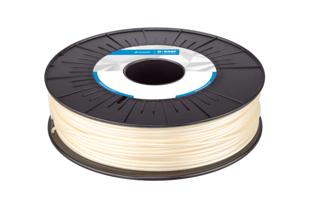 Filament PLA vert 1.75mm Forward AM Ultrafuse pour prototypage rapide - 8