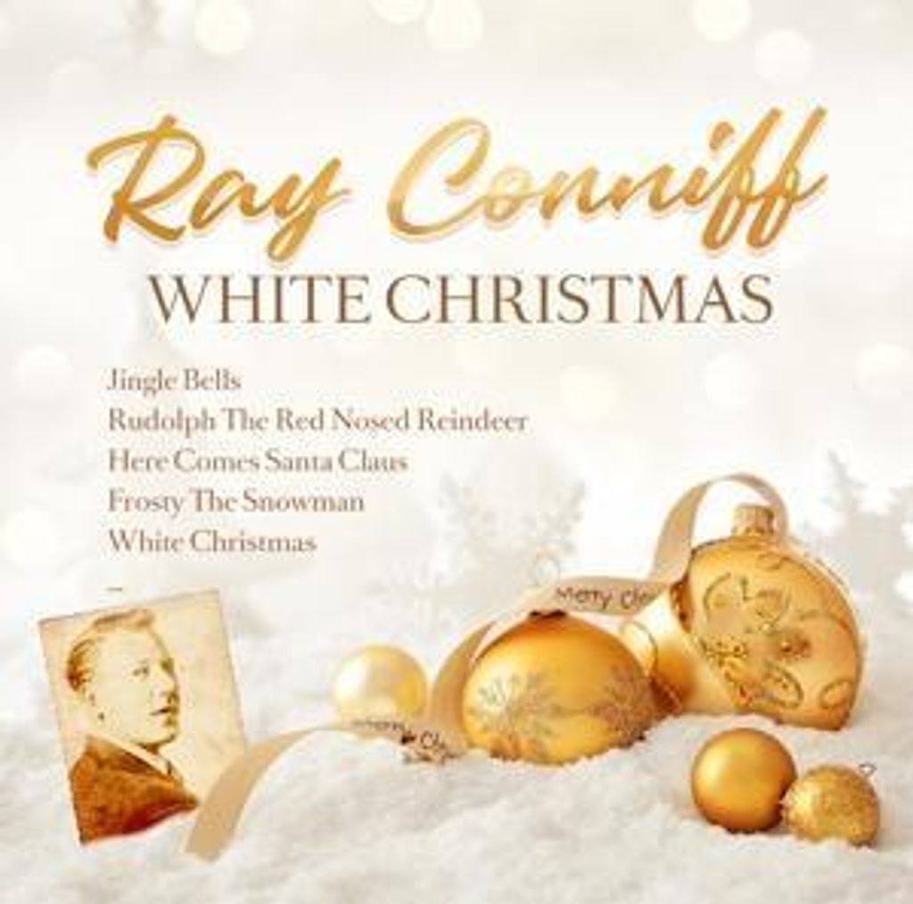 White Christmas