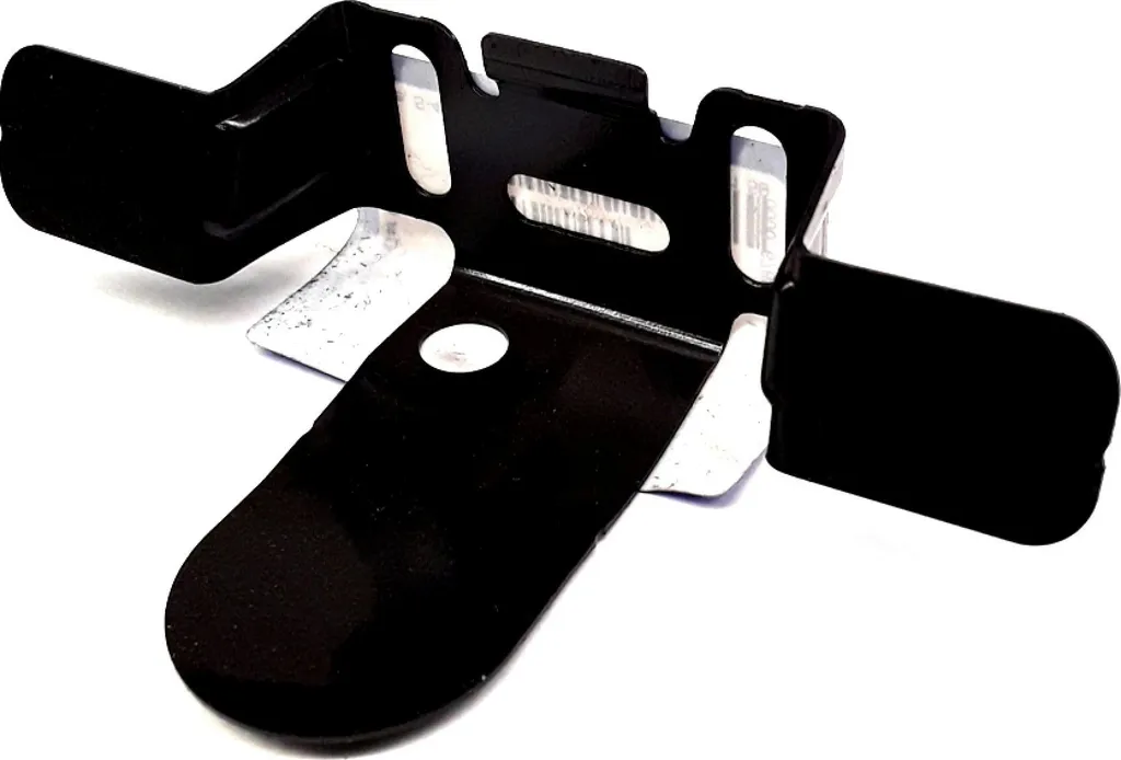 Support de Plancher VOLVO XC60 XC90 V90 V60 S60 PHEV OE 31420042 d'Origine