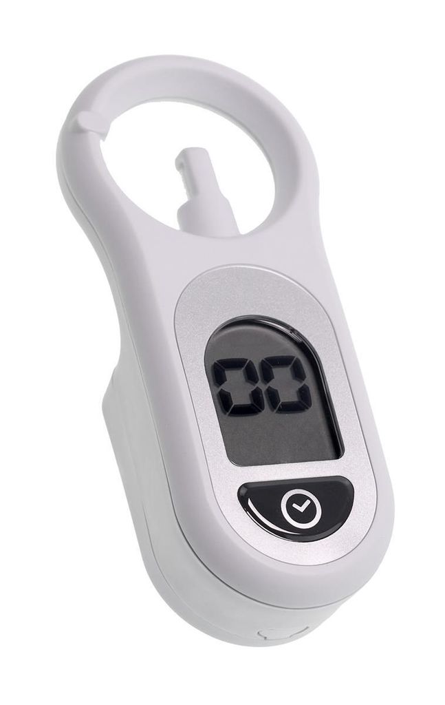 Tefal X1060007 Timer per P4620772 P4620733 P4620774 Immagine del prodotto 