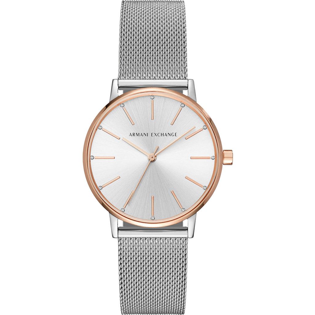 Orologi Armani AX5537 Immagine del prodotto 