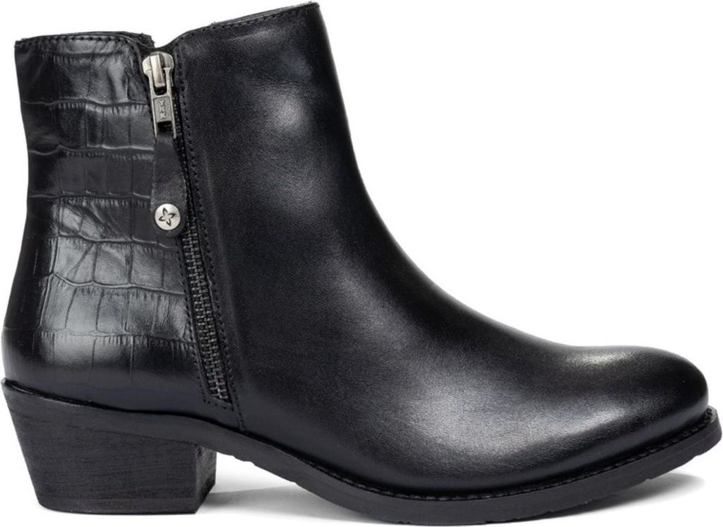 Schuhe Maciejka H717001007