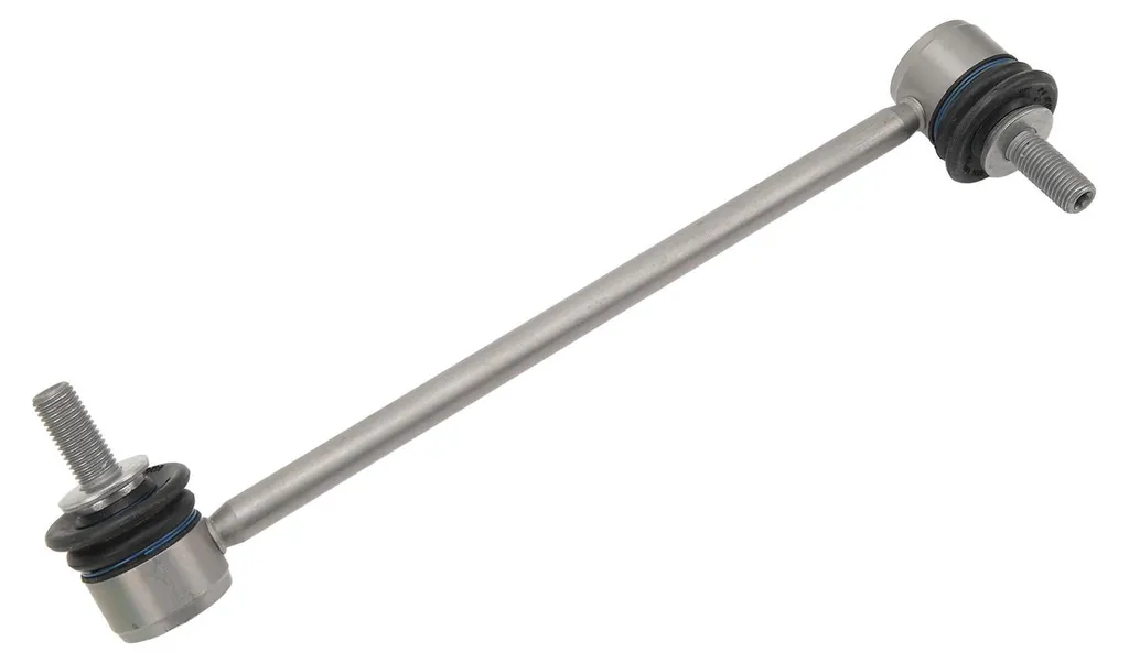 Barre stabilisatrice 1044391 00 D renforcée pour Tesla Model 3 - 6