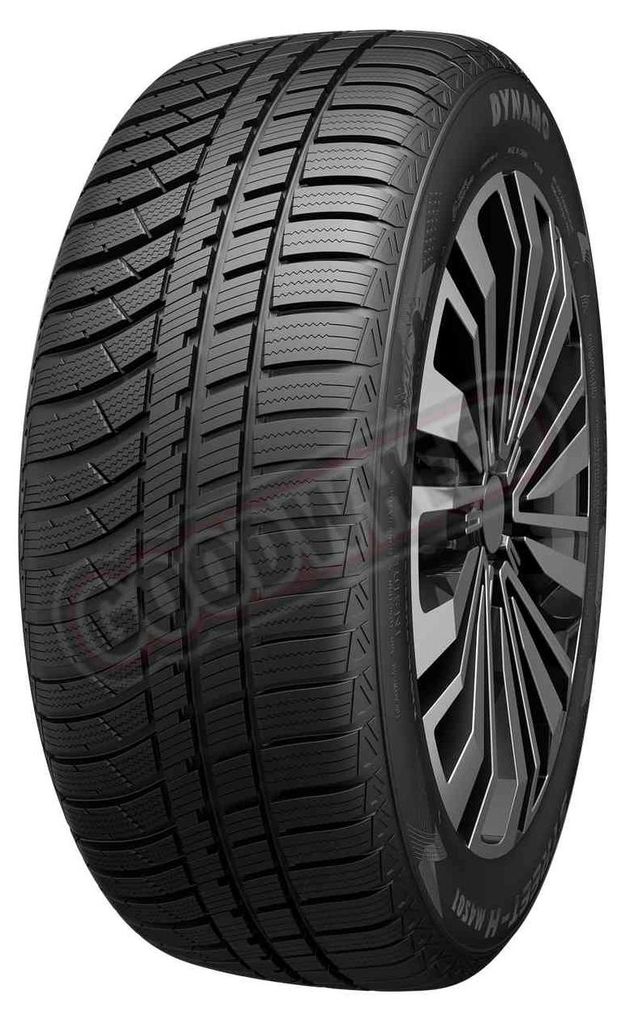 Dynamo Street-H M4S01 195/50R15 82H Mfs Bsw Immagine del prodotto 