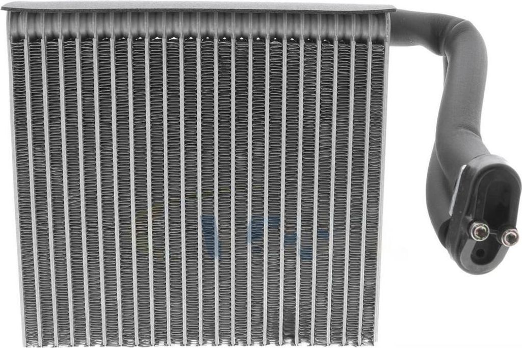 VEMO V30-65-0038 Verdampfer Klimaanlage Klimaverdampfer passend für MERCEDES-BENZ A-Klasse (W169) B-Klasse (W245)