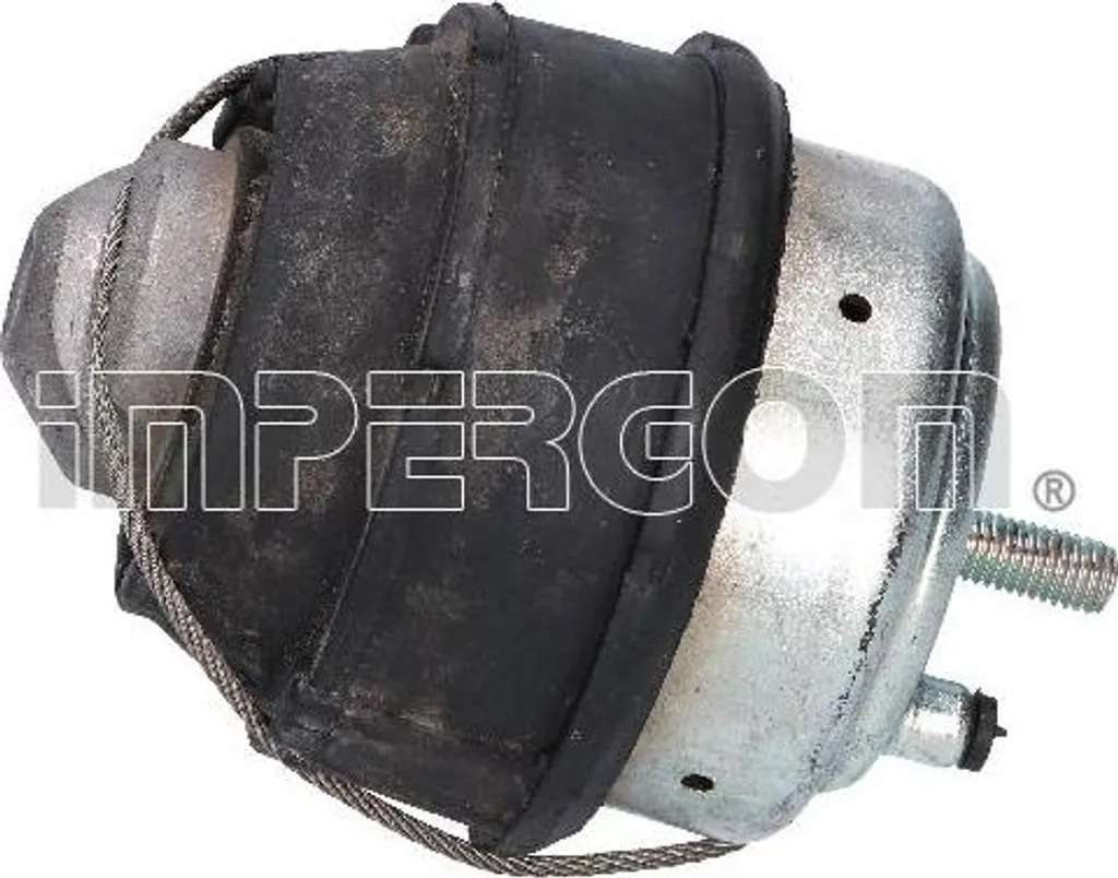 Roulement de rechange moteur 30680751 pour entretien Volvo V70 XC70