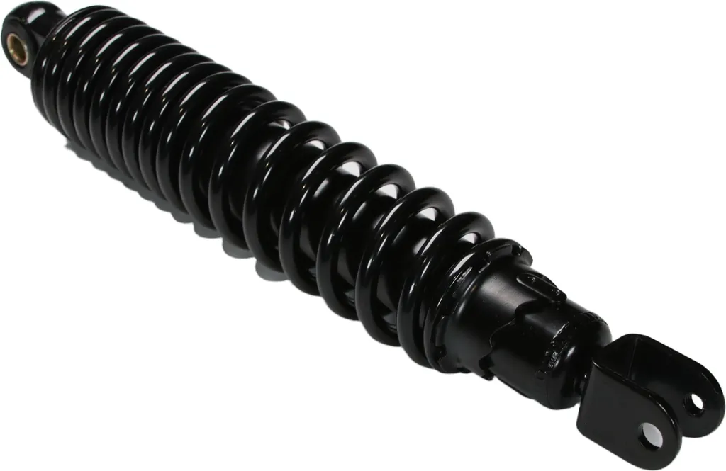 Amortisseur RMS Haute Résistance pour Sym HD et HD Evo 125-200ccm