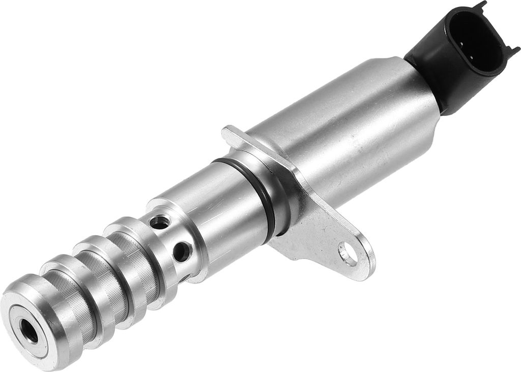 Reflektor Rückstrahler für Motorrad Katzenauge Hinten Selbstklebend Motorrad Zubehör Reflektoren Aufkleber Grün