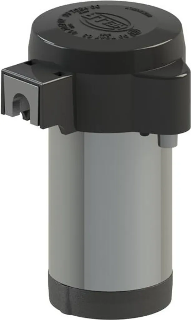 Pression de Pneus : Compresseur 12V HELLA 240W - Solution de Secours