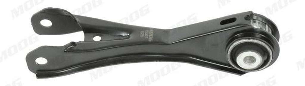 MOOG ME-TC-13797 Querlenker passend für MERCEDES-BENZ B-Klasse (W246, W242)