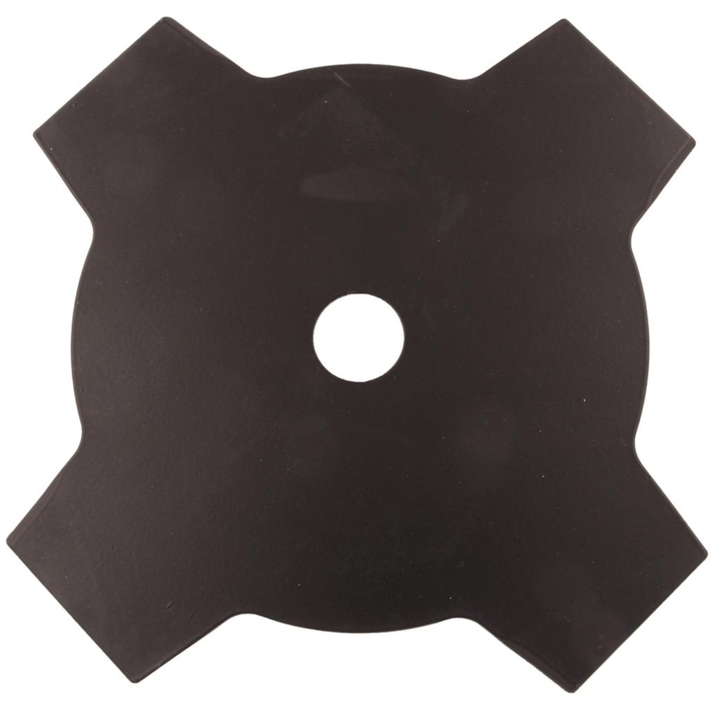 Makita D-66008 4-Zahn-Schlagmesser 230x25,4mm Produktbild 