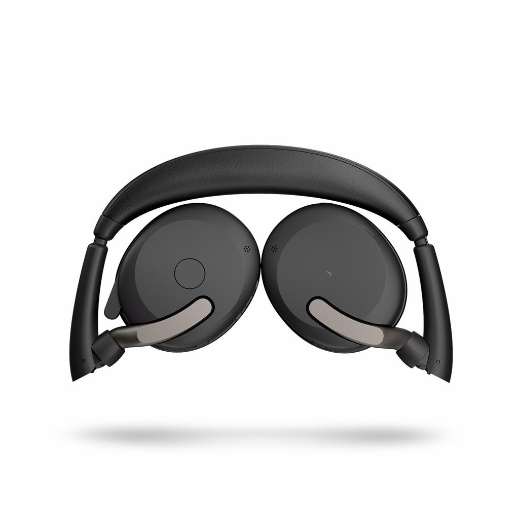 Jabra Evolve2 65 Flex UC Stereo 26699-989-999 - Headset - Produktbild 