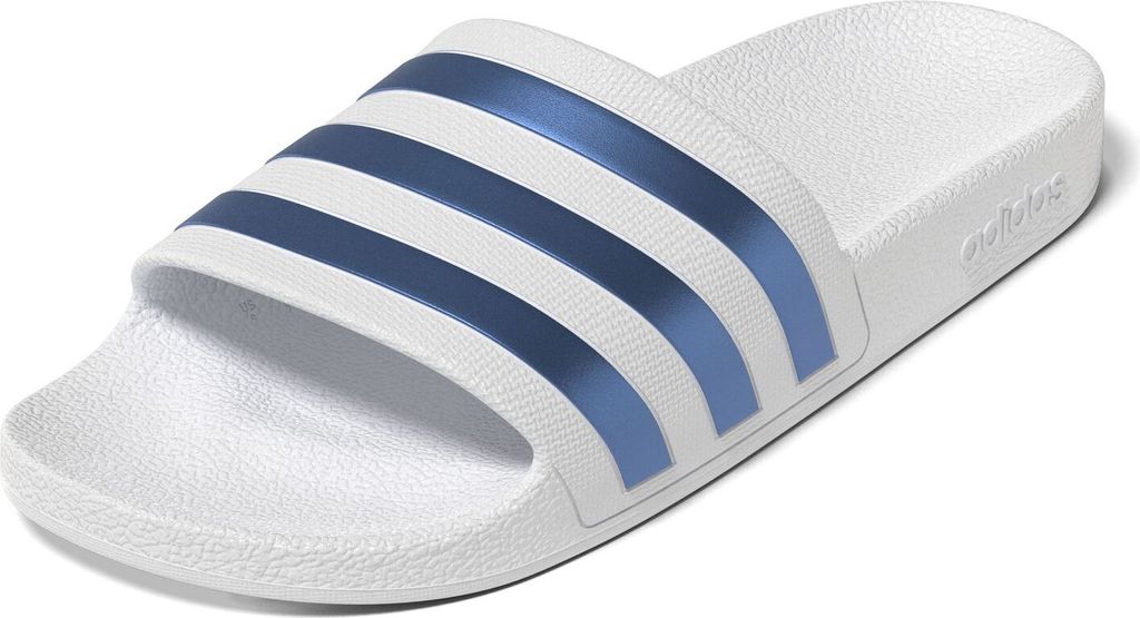 Adidas Adilette Aqua Slides HP6295 infradito Pullunder adidas Größe: 38,