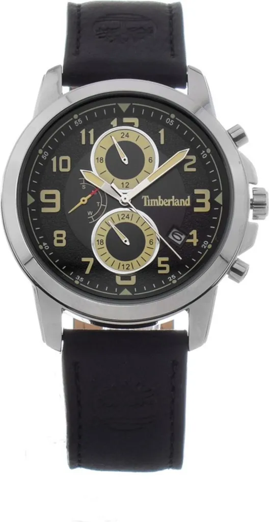 Orologi Timberland tdwgf9002401