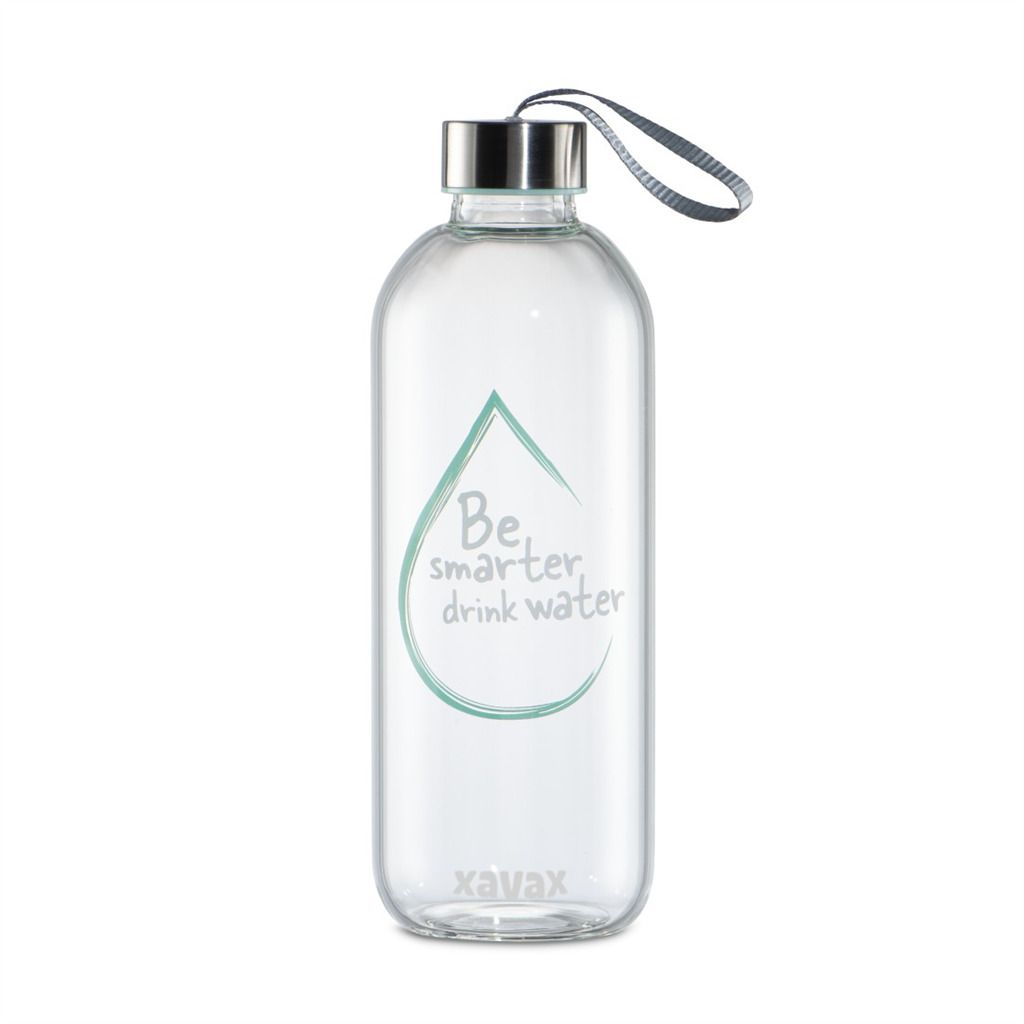 Hama 00181597, Denné používanie, 1000 ml, Skrutkovacie Obrázok produktu 