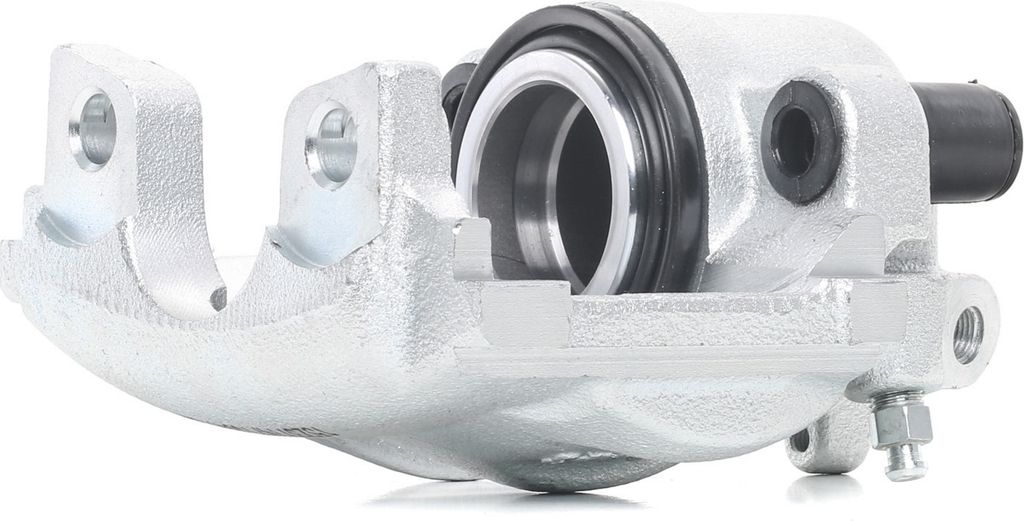 RIDEX Bremssattel Hinten Rechts Hinten für VW LT 28-46 II Kastenwagen (2DA, 2DD, 2DH) 78B0418