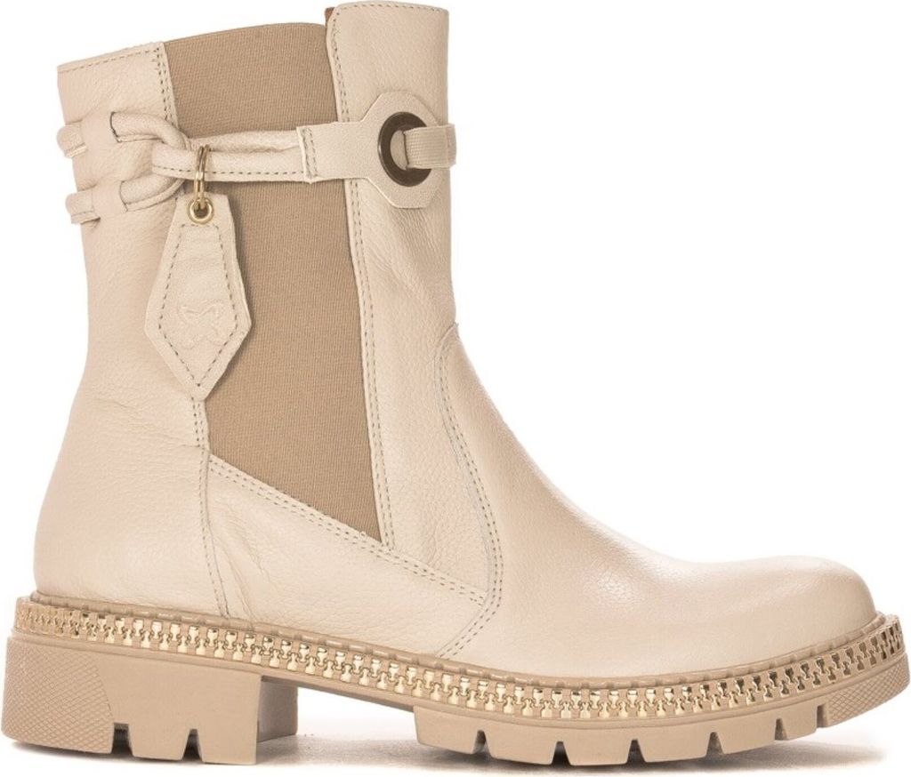 Maciejka Schuhe 0572704006