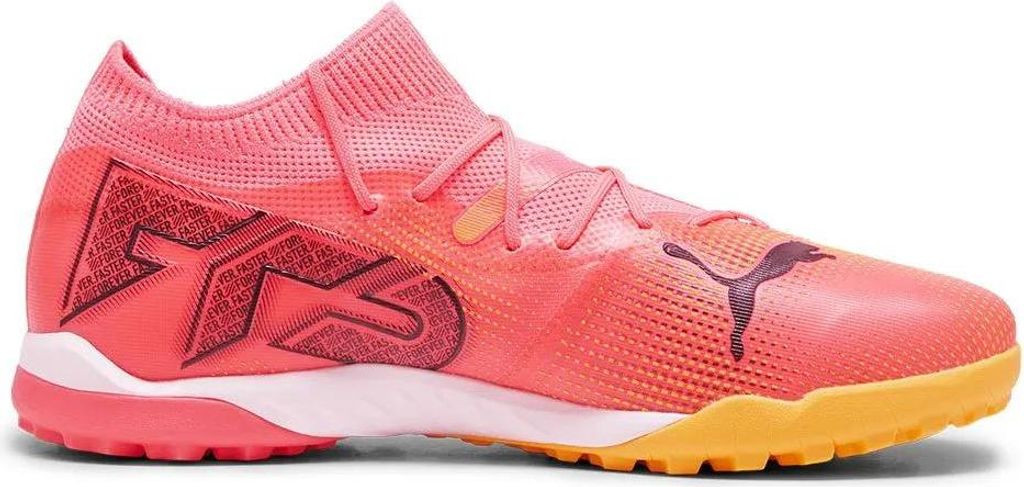 Boty Puma Future 7 Match Tt 10772003 Obrázek produktu 
