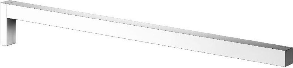 KEUCO 19120010000 Handtuchhalter E90 Square 19120,